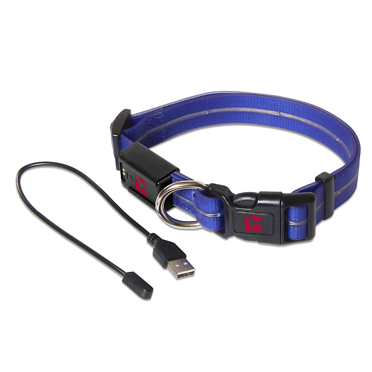 Ultrahund best sale adjustable collar