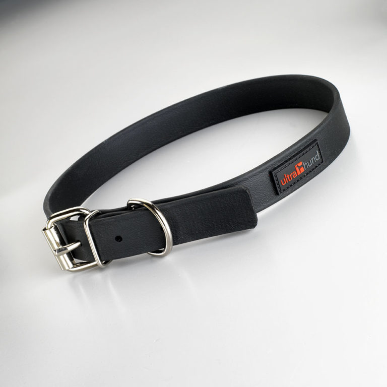 Play Dog Collars Ultrahund