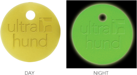 day-night-logo