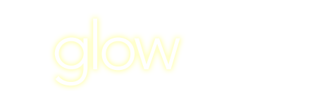 Play Glow Collars