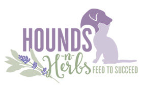 Hounds n Herbs