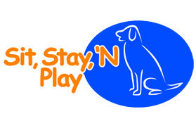 Sit Stay N Play