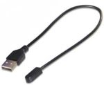 USB Cord for LED Leash